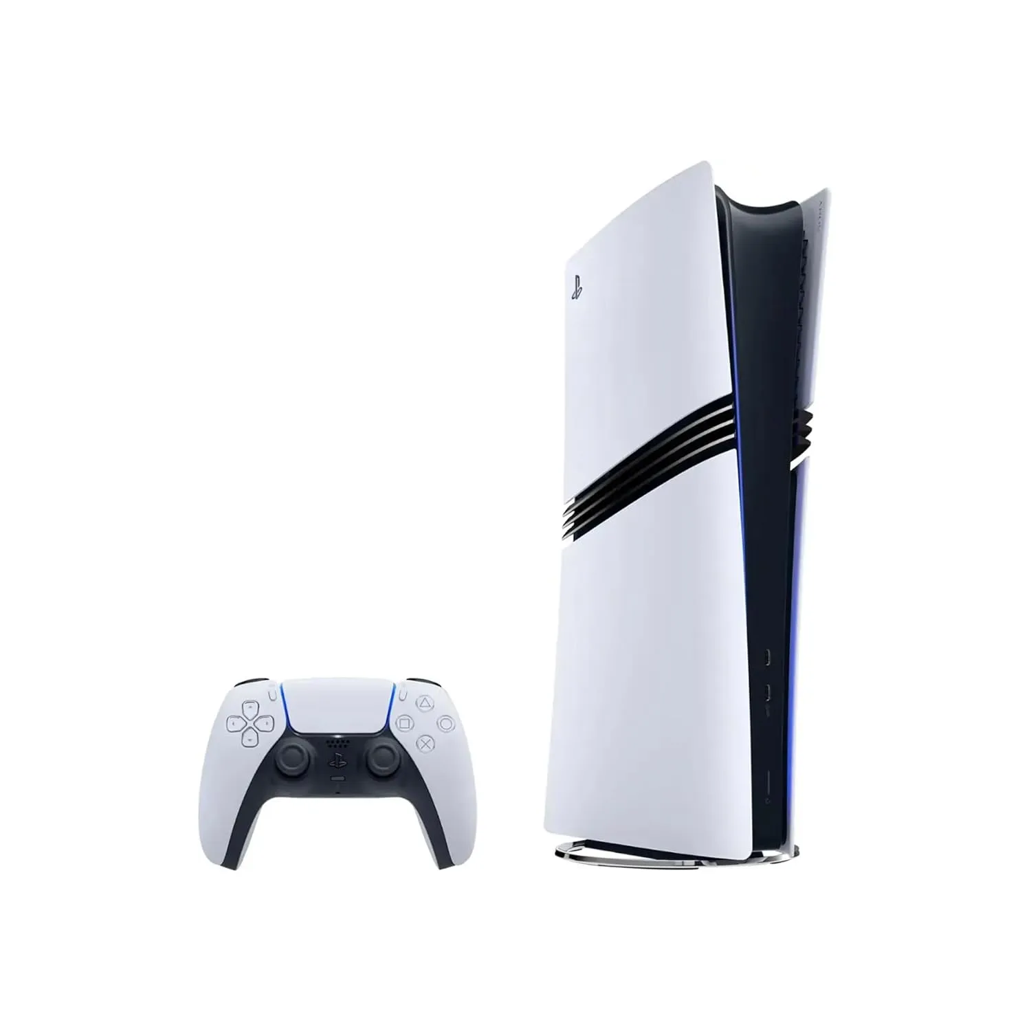 PS5 Pro – Brand New