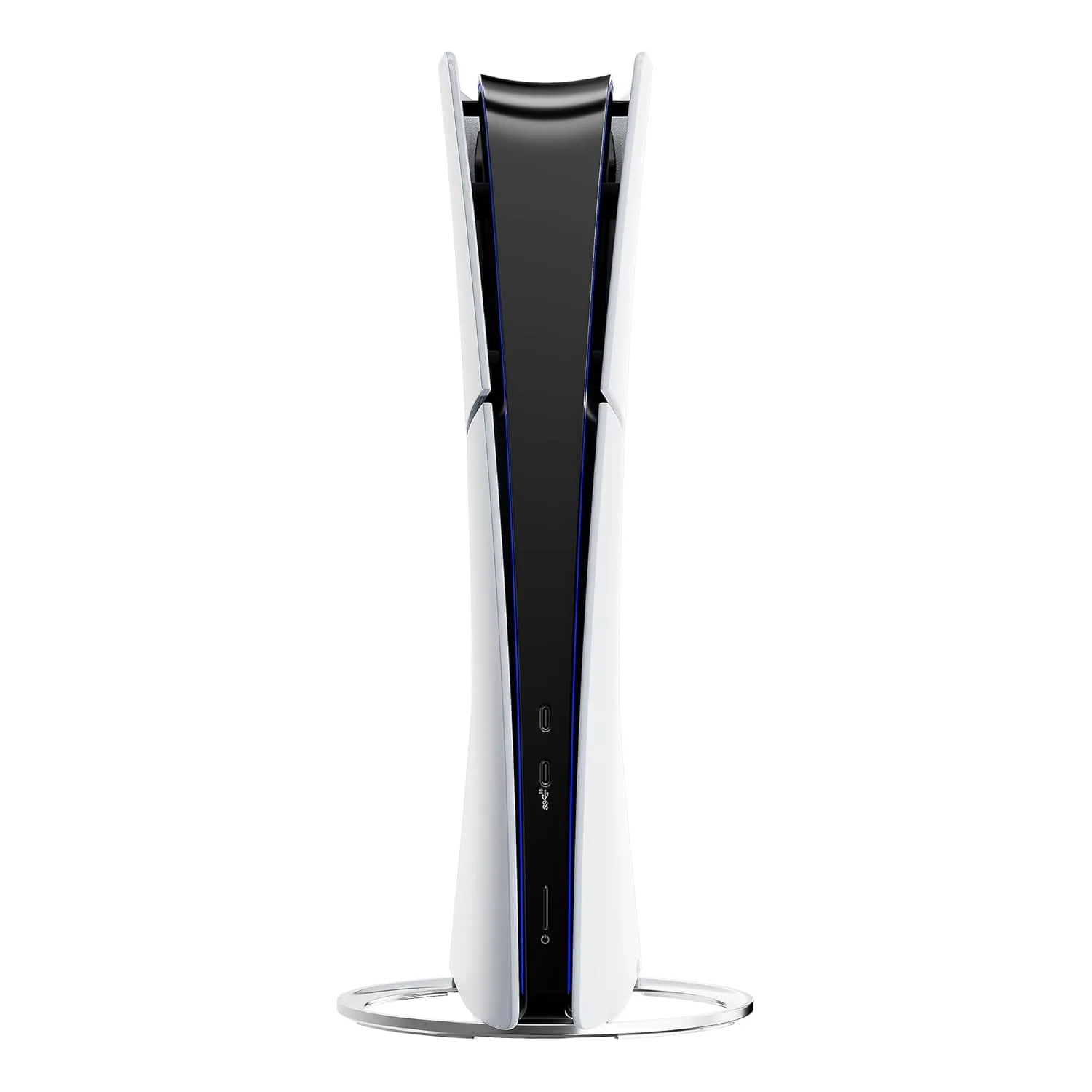 PS5 Slim Digital Edition – Brand New | City Gadgets Kenya