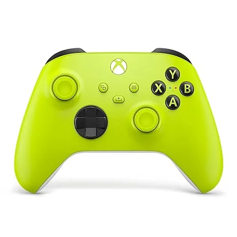 Xbox Wireless Controller – Brand New | City Gadgets Kenya