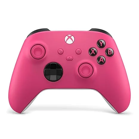 Xbox Wireless Controller – Brand New | City Gadgets Kenya
