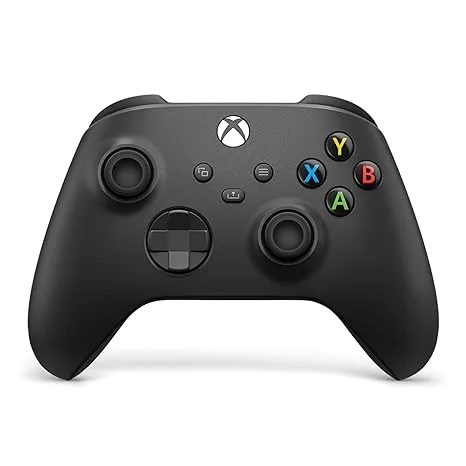 Xbox Wireless Controller – Brand New | City Gadgets Kenya