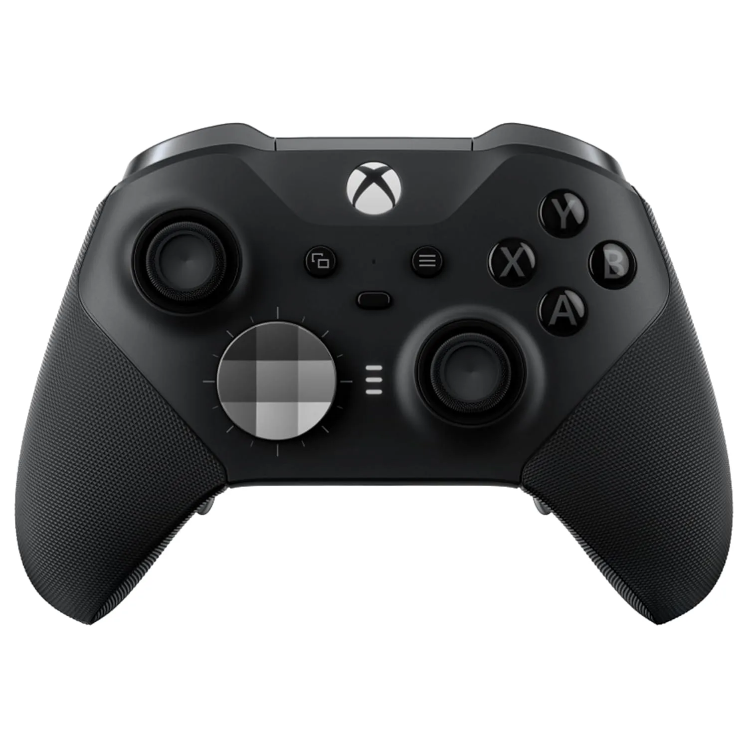 Xbox Elite Wireless Controller Series 2 – Brand New | City Gadgets Kenya
