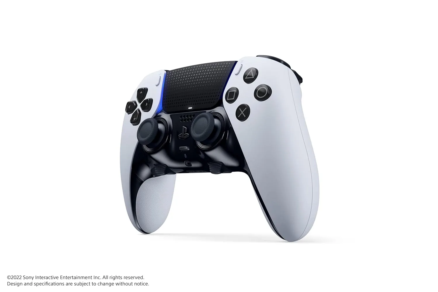 DualSense Edge Wireless Controller – Brand New | City Gadgets Kenya