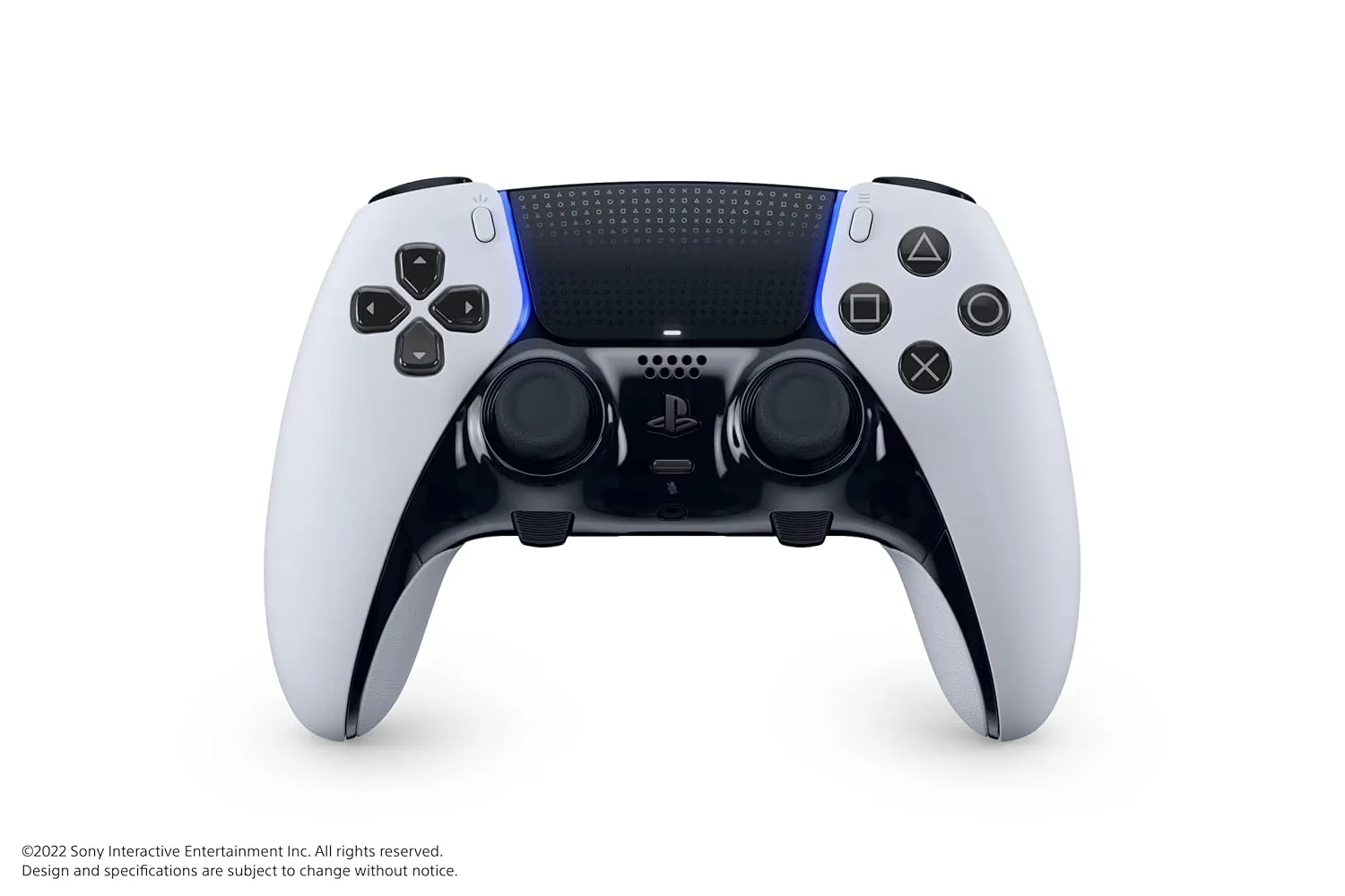 DualSense Edge Wireless Controller – Brand New | City Gadgets Kenya