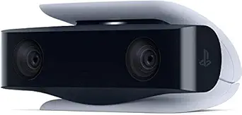 PS5 HD Camera – Brand New | City Gadgets Kenya