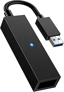 PS5 VR2 Link Adapter – Brand New | City Gadgets Kenya