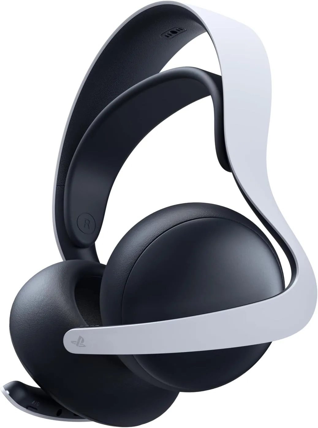 PlayStation Pulse Elite Wireless Headset – Brand New | City Gadgets Kenya