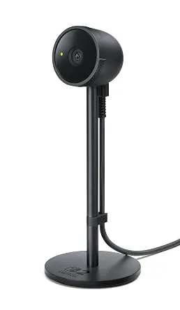 Nintendo Switch 2 Camera – Brand New | City Gadgets Kenya