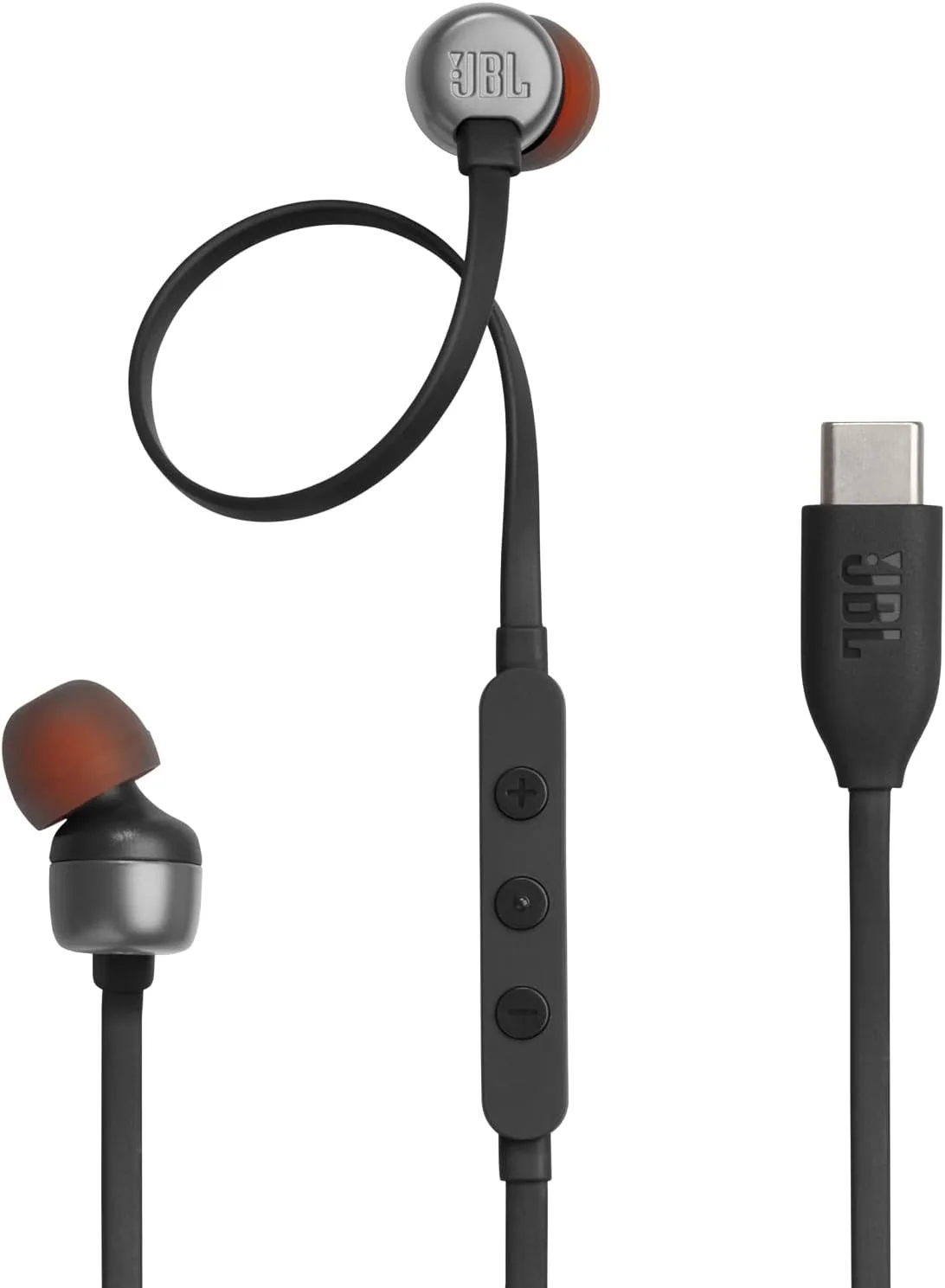 JBL Tune 310C – Brand New | City Gadgets Kenya