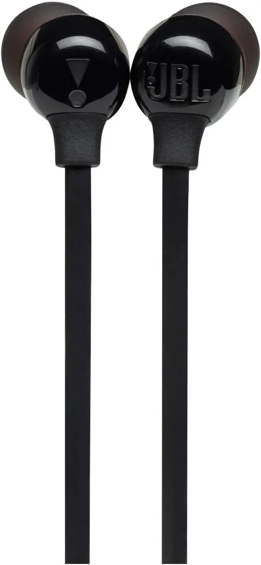JBL Tune 125BT Neckband – Brand New | City Gadgets Kenya