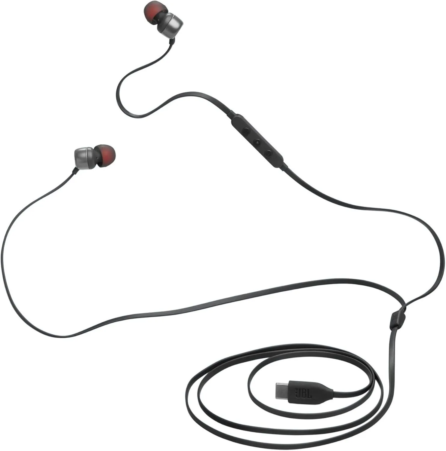 JBL Tune 125BT Neckband – Brand New | City Gadgets Kenya