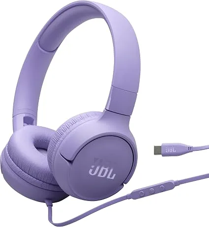 JBL Tune 520C – Brand New | City Gadgets Kenya