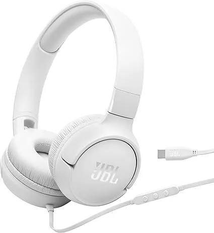 JBL Tune 520C – Brand New | City Gadgets Kenya