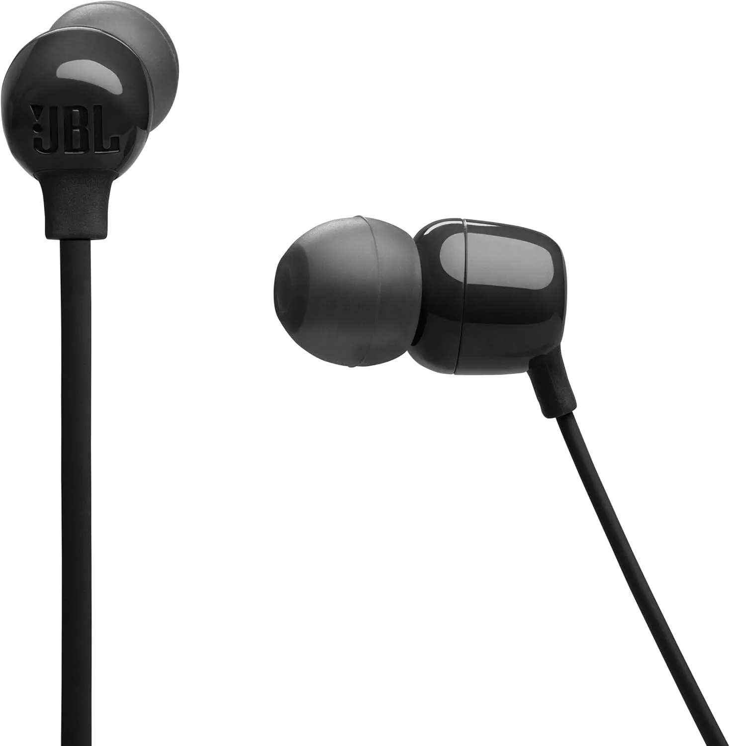 JBL Tune 135BT – Brand New | City Gadgets Kenya