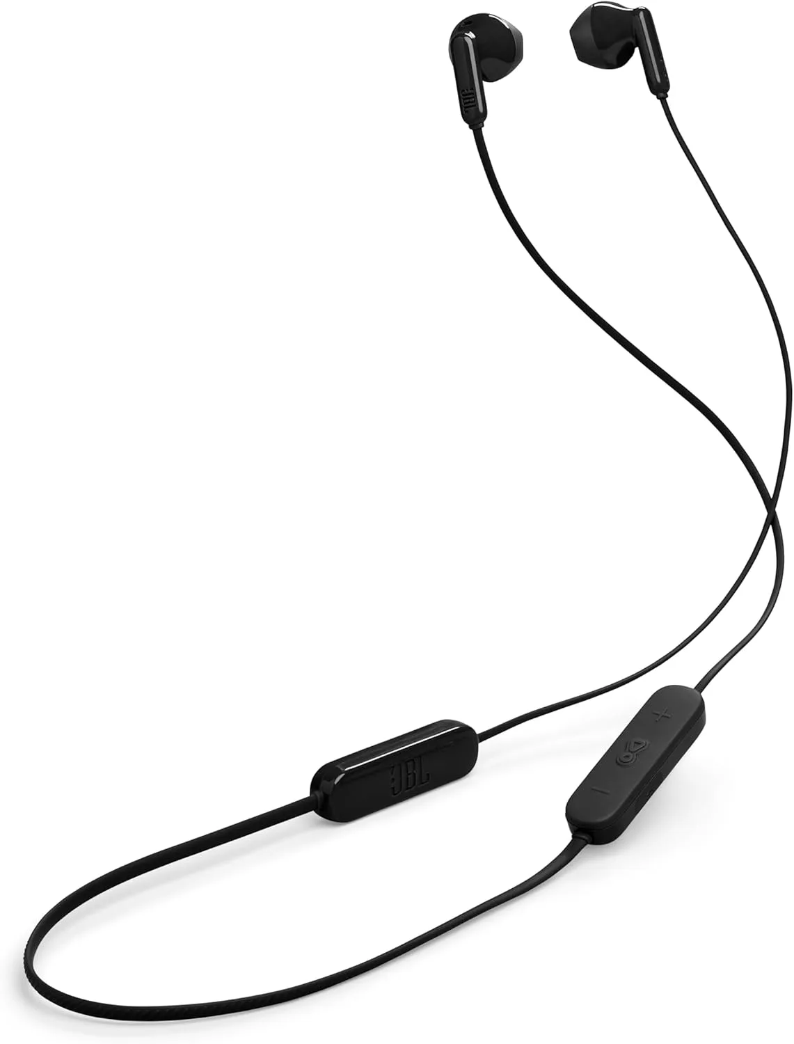 JBL Tune 235BT – Brand New | City Gadgets Kenya