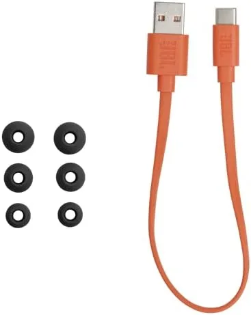 JBL Endurance Run 2 BT – Brand New | City Gadgets Kenya