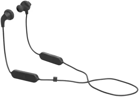 JBL Endurance Run 2 BT – Brand New | City Gadgets Kenya