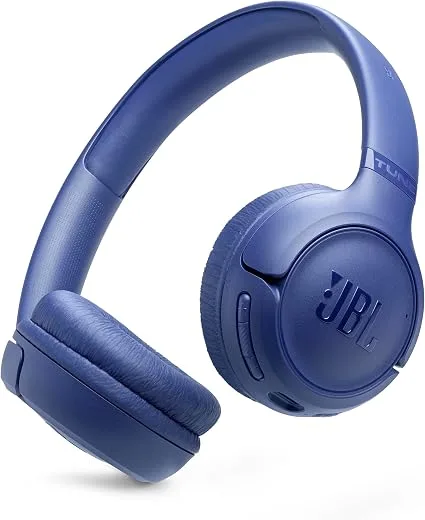 JBL Tune 530BT – Brand New | City Gadgets Kenya