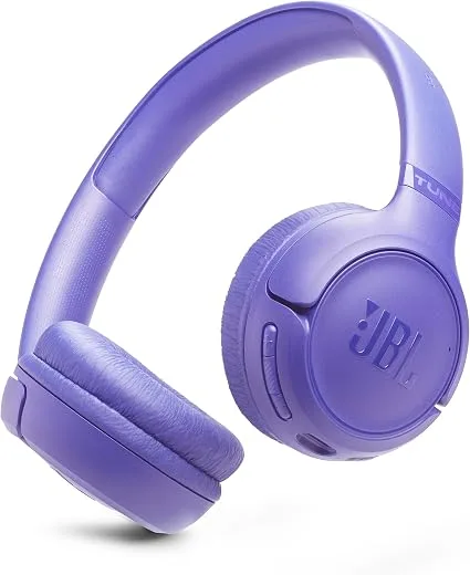 JBL Tune 530BT – Brand New | City Gadgets Kenya