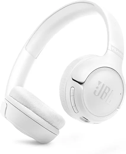 JBL Tune 530BT – Brand New | City Gadgets Kenya