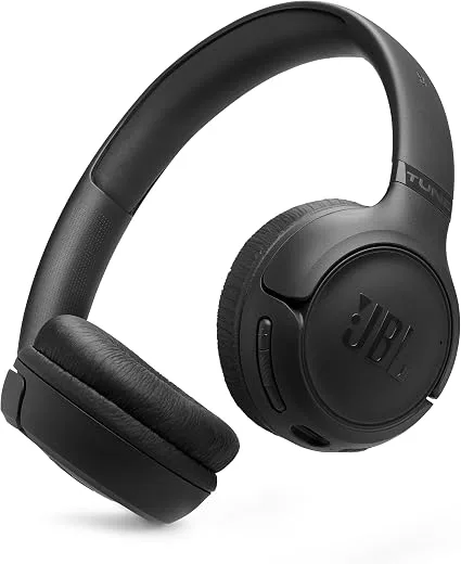 JBL Tune 530BT – Brand New | City Gadgets Kenya