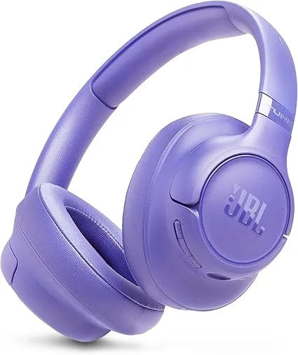 JBL Tune 730BT – Brand New | City Gadgets Kenya