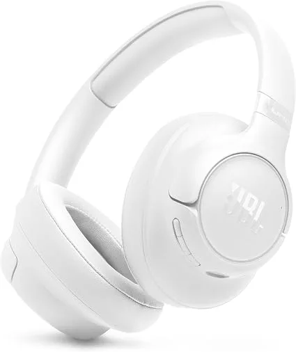 JBL Tune 730BT – Brand New | City Gadgets Kenya