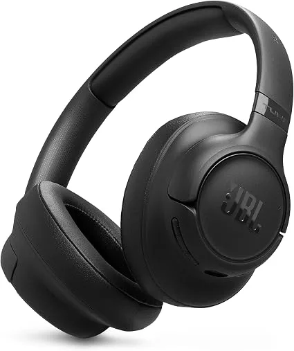 JBL Tune 730BT – Brand New | City Gadgets Kenya