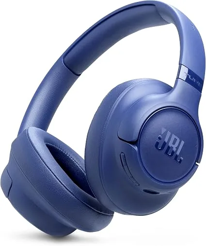 JBL Tune 680BTNC – Brand New | City Gadgets Kenya