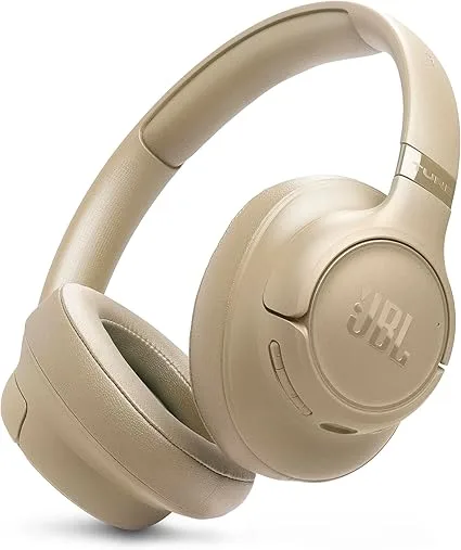 JBL Tune 680BTNC – Brand New | City Gadgets Kenya