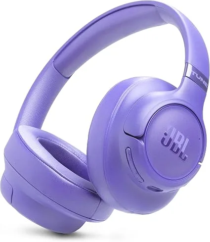 JBL Tune 780NC – Brand New | City Gadgets Kenya
