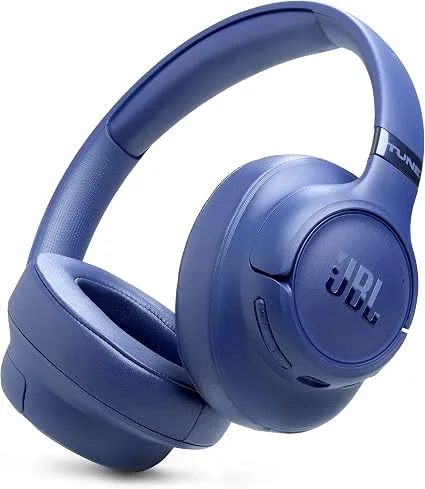 JBL Tune 780NC – Brand New | City Gadgets Kenya