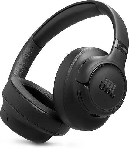 JBL Tune 780NC – Brand New | City Gadgets Kenya