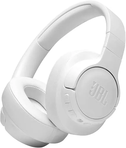 JBL Live 670NC – Brand New | City Gadgets Kenya