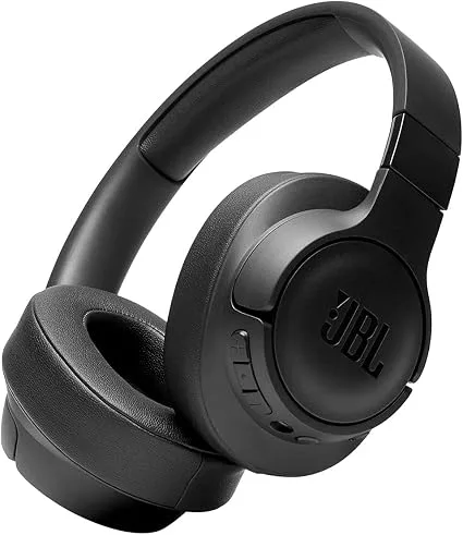 JBL Live 670NC – Brand New | City Gadgets Kenya