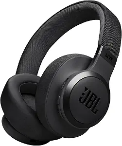 JBL Live 770NC – Brand New | City Gadgets Kenya
