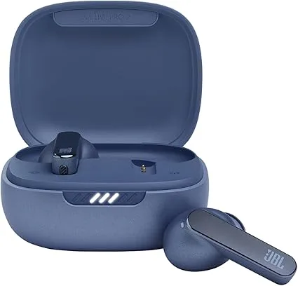 JBL Tour Pro 2 – Brand New | City Gadgets Kenya