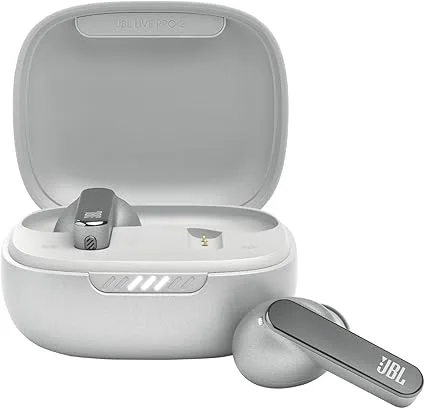 JBL Tour Pro 2 – Brand New | City Gadgets Kenya