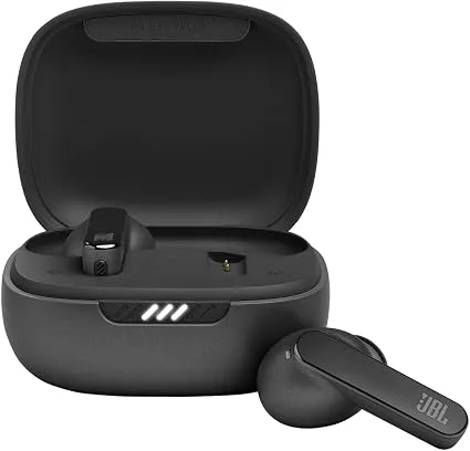 JBL Tour Pro 2 – Brand New | City Gadgets Kenya