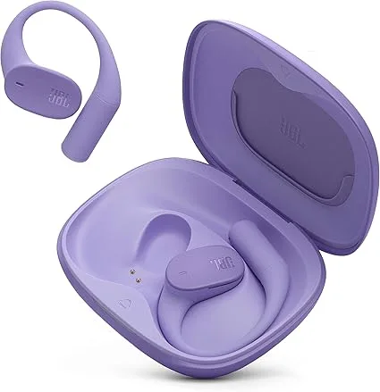 JBL SenseLite – Brand New | City Gadgets Kenya