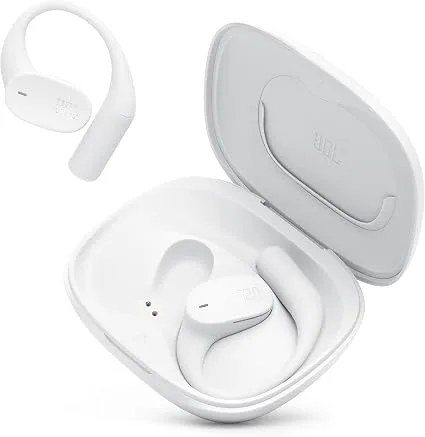 JBL SenseLite – Brand New | City Gadgets Kenya