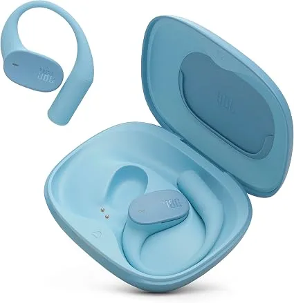 JBL SenseLite – Brand New | City Gadgets Kenya