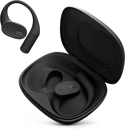 JBL SenseLite – Brand New | City Gadgets Kenya