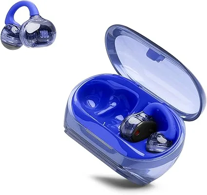 JBL Soundgear Clip – Brand New | City Gadgets Kenya