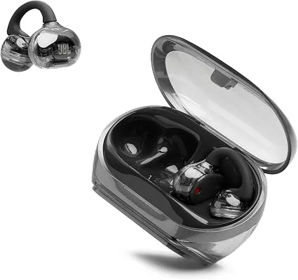 JBL Soundgear Clip – Brand New | City Gadgets Kenya