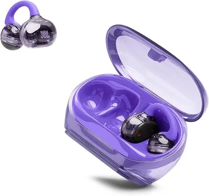 JBL Soundgear Clip – Brand New | City Gadgets Kenya