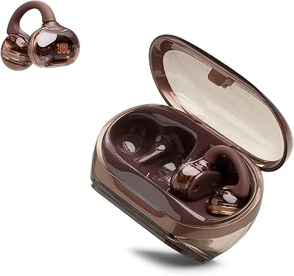 JBL Soundgear Clip – Brand New | City Gadgets Kenya