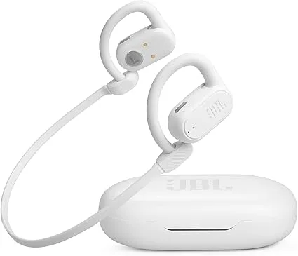 JBL Soundgear Sense – Brand New | City Gadgets Kenya
