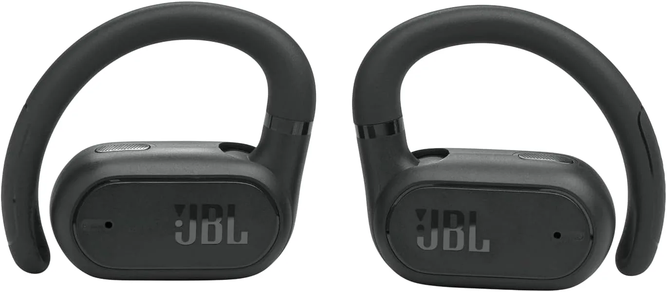 JBL Soundgear Sense – Brand New | City Gadgets Kenya