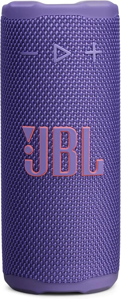 JBL Grip – Brand New | City Gadgets Kenya